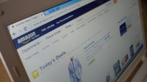 website