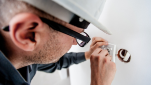 best electrician