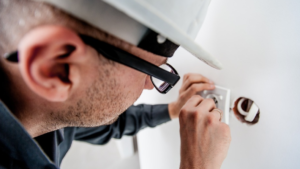 Hiring the Best Electrician