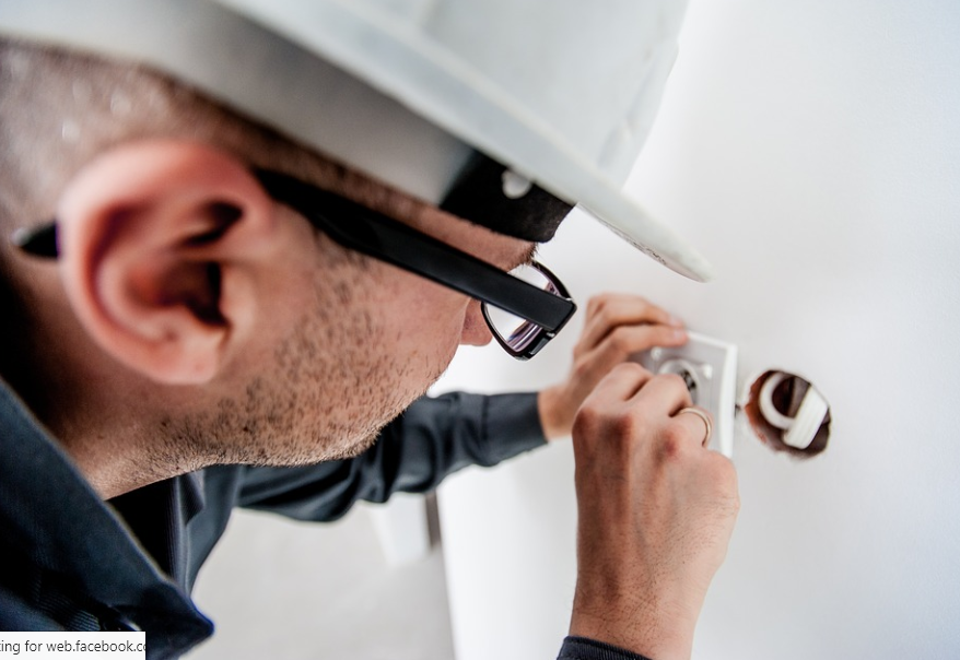 best electrician