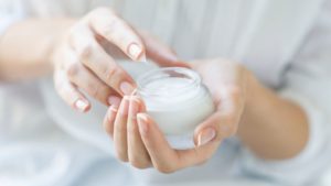 Skin Treatment: Choosing the Right Cream