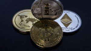 Tips to Consider Before Trading in Bitcoin