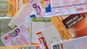 successful sports betting tips