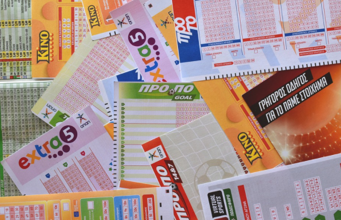 successful sports betting tips