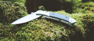 Knive