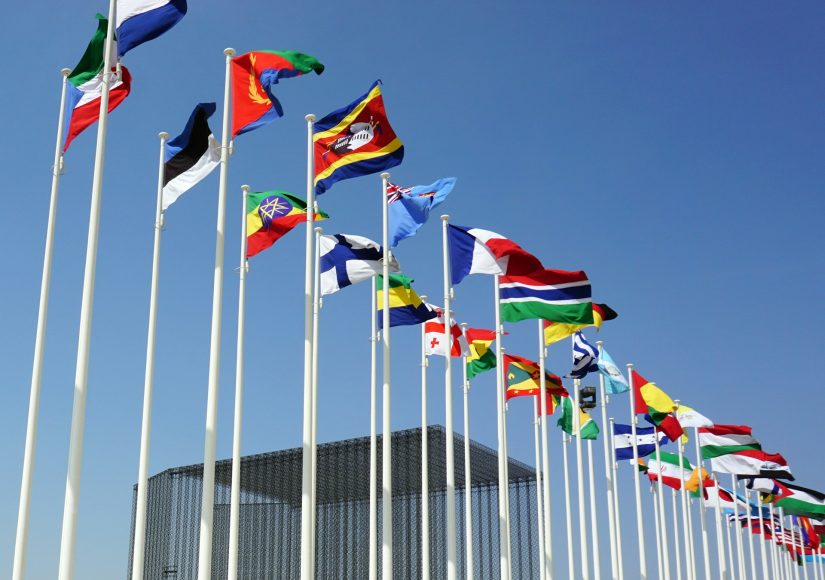 Inside ASEAN’s Political and Security Priorities for 2026